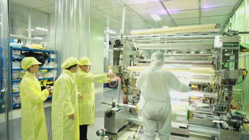 汇聚科创力量，推进高质量发展——信息技术咨询服务的战略价值与实践路径