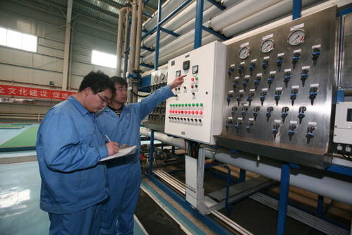 经开区国家级绿色工厂数量稳居全市榜首，信息技术咨询服务助力绿色转型