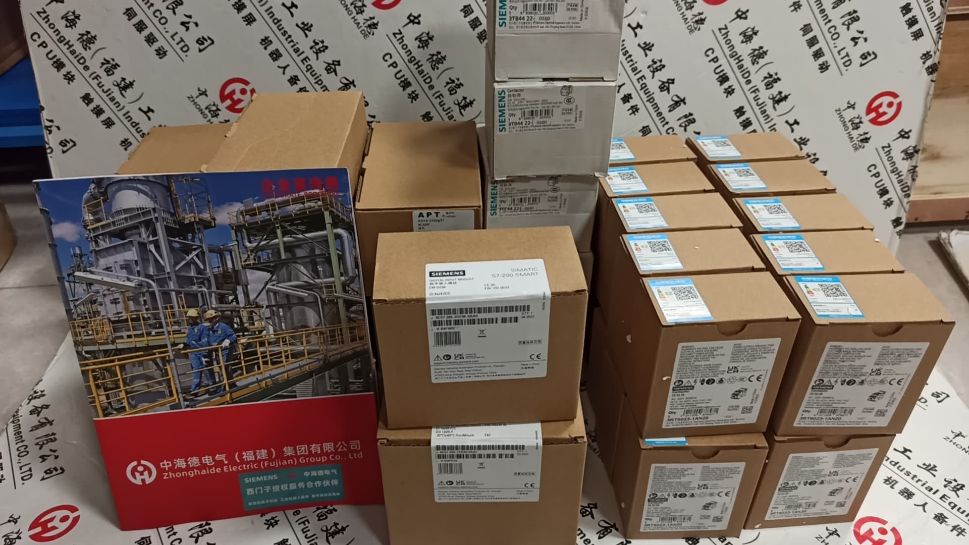 WT-DO-A1-B1-C2-D2产品展示与招商信息