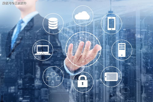 企业如何借助信息技术咨询服务做好安全库存管理，减少库存资金占用