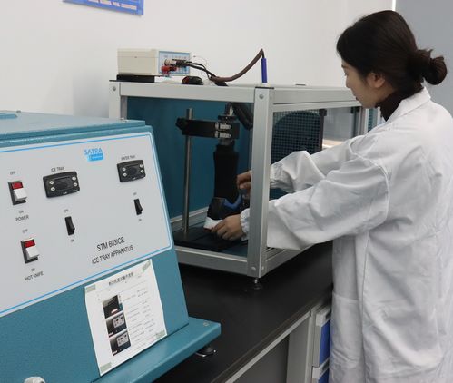 省级体验馆名单公布，温州信息技术咨询服务类13家入选，好玩又涨知识