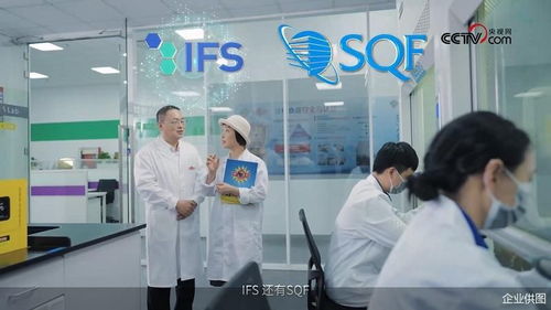 央视网走进多力安心工厂 揭秘降低油烟技术专利的创新奥秘