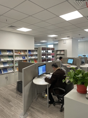 无锡市科技创新服务中心 助推苏南国家自主创新示范区信息技术咨询服务升级